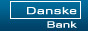 img-bank-danske