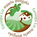 JPEG_arengukava_logo_ilma_ringtaustata