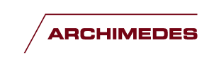 Archimedes_peamine-punane