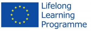 LLP logo-medium-web (1)